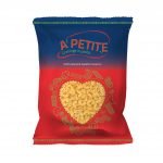 Pasta Shortcut 500 gm A'PETITE Brand