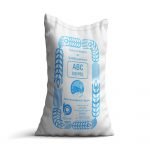 Wheat flour 50 Kg Bag ABC Blue Brand / all purpose wheat flour