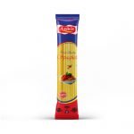 Pasta spaghetti Ankit 250 Gm Brand