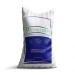 Wheat flour 50 kg El Concordia / Bread flour