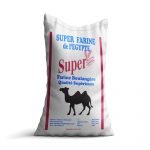 wheat flour 50 kg Super brand / High gluten flour