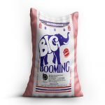 Wheat Flour 50 Kg Big Booming Brand wholesale