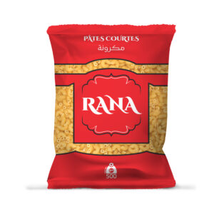 Rana ShortCut 500g