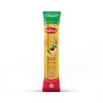 Yamy 200g Pasta Spaghetti