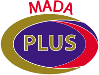 MadaPlus