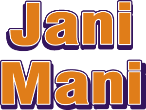 JaniMani-copy