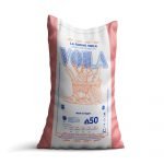 Wheat flour 50 kg Voila brand and competitive price