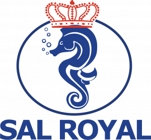 SalRoyal (1)