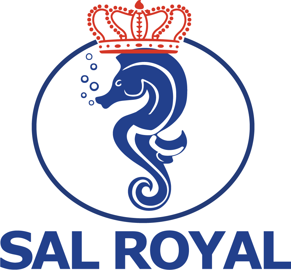 SalRoyal (1)