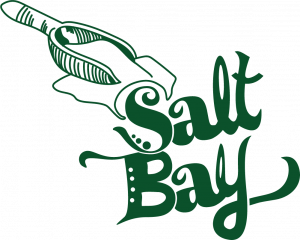 Salt Bay (4)