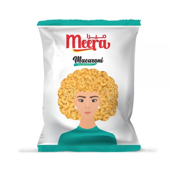 Meera Shortcut package