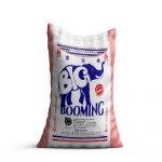 Big Booming 25kg package