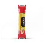 Diamond spaghetti 250gr package