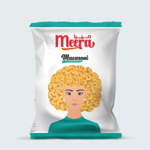 Meera