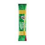 Tilly Spaghetti 250 gm