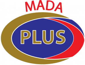 Mada Plus