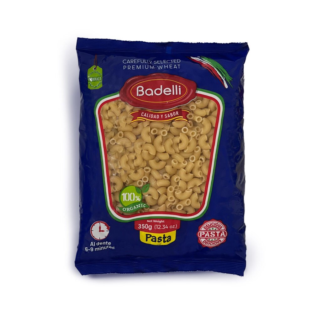 Badelli-pasta-350g