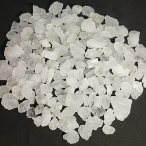 coarse salt 5-15mm