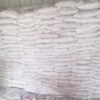 yamy salt red 500g 25kg