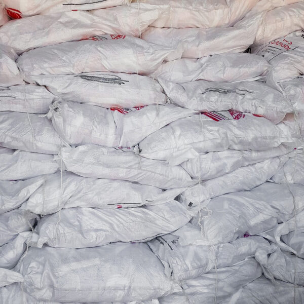 Yamy salt 5kg