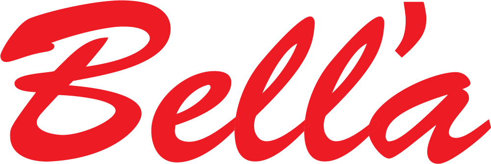 Bell'a