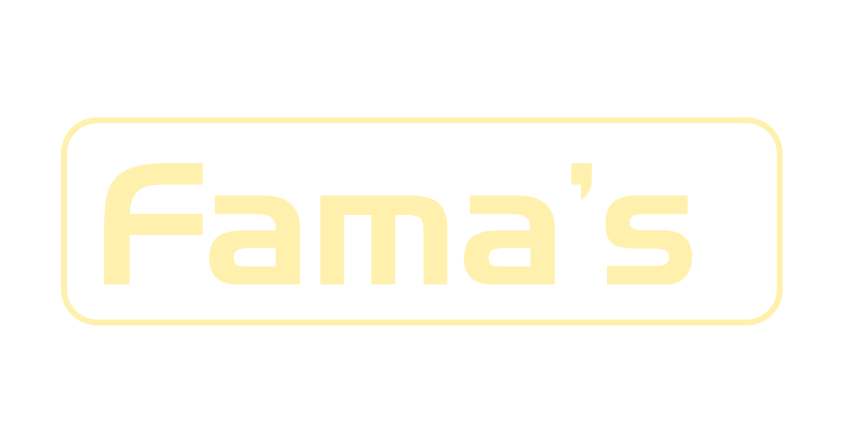 Fama's