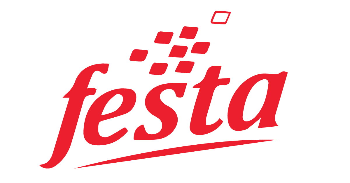 Festa