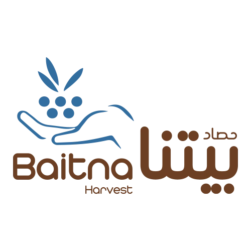 Hasad Beytna