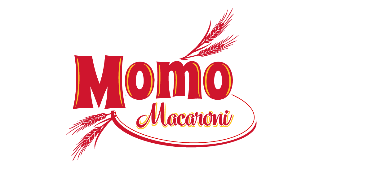 Momo-SC