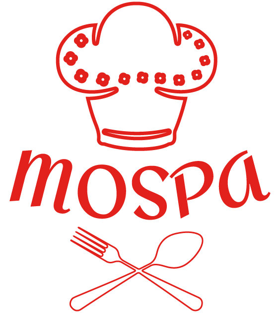 Mospa