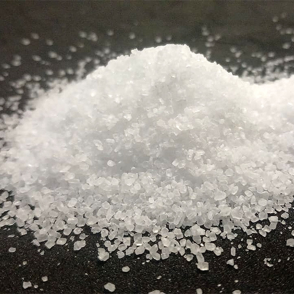 Nitrite salt