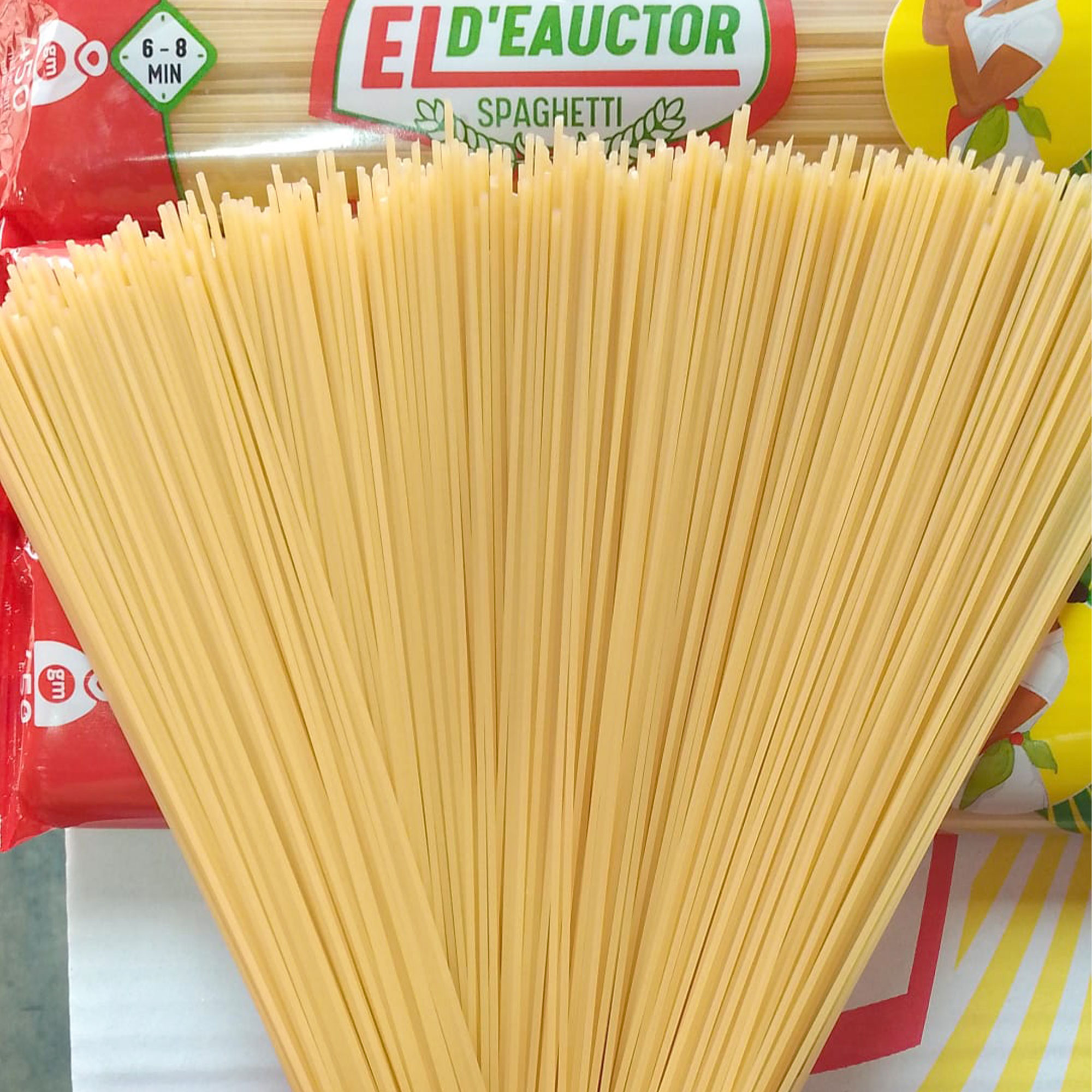 Discover the growing demand for premium pasta in Latin America and the Caribbean. Boom Plus delivers high-quality spaghetti and pasta with consistent cooking, perfect texture, and reliable export supply to Mexico, Brazil, Chile, Colombia and more.