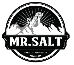 Mr.-Salt-logo