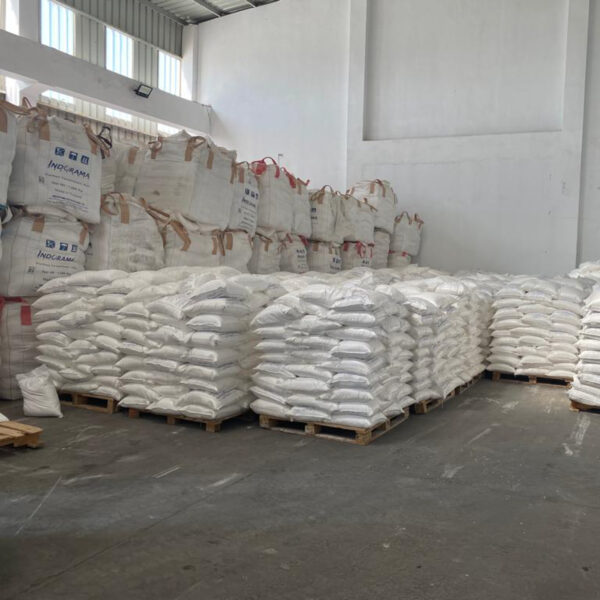 Textile Dyeing Salt