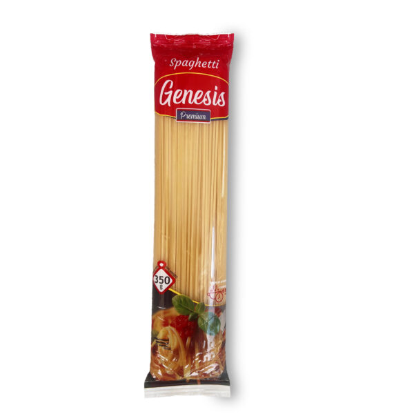 Gensis-sp-350g