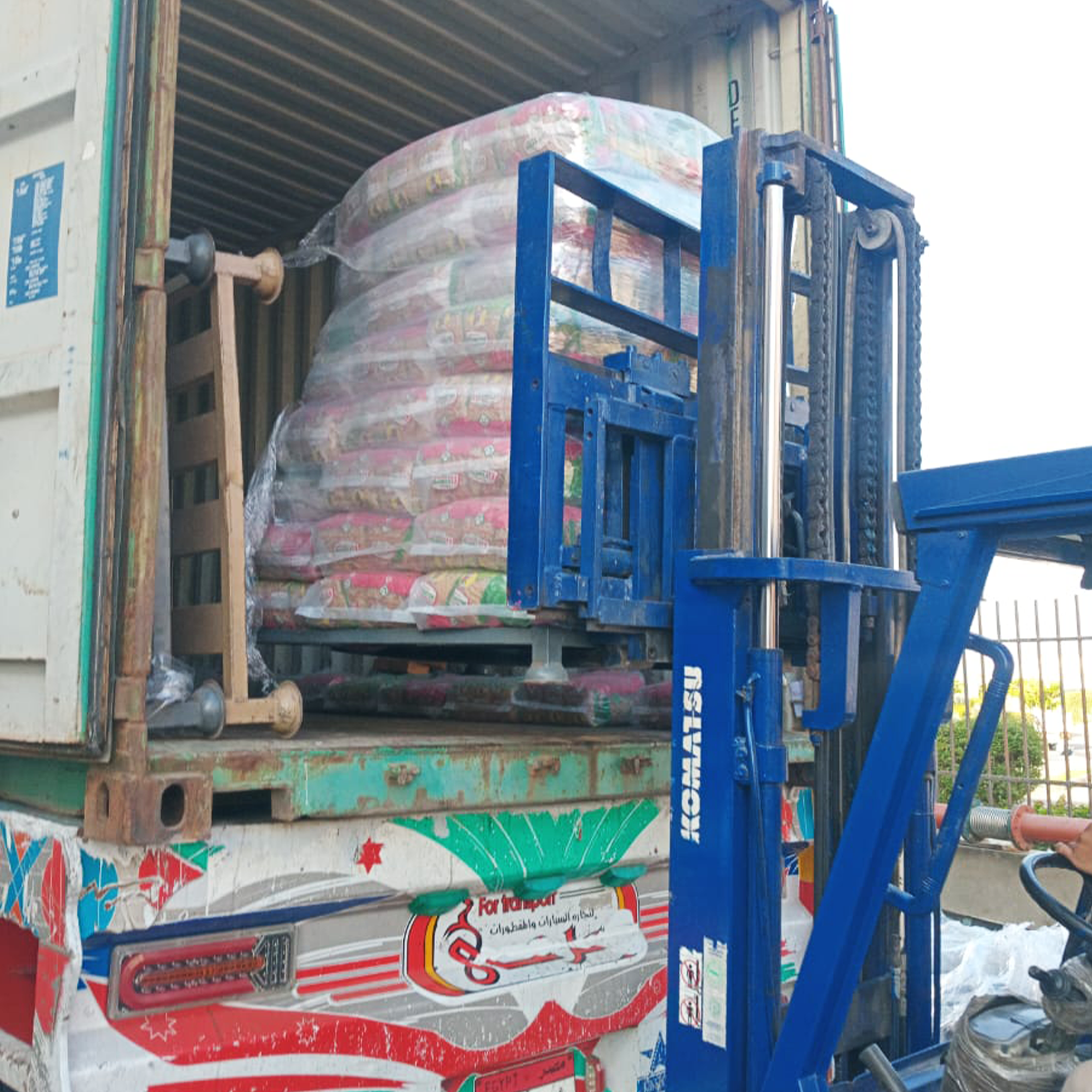 El D'eauctor 350 g El D'eauctor 350 g