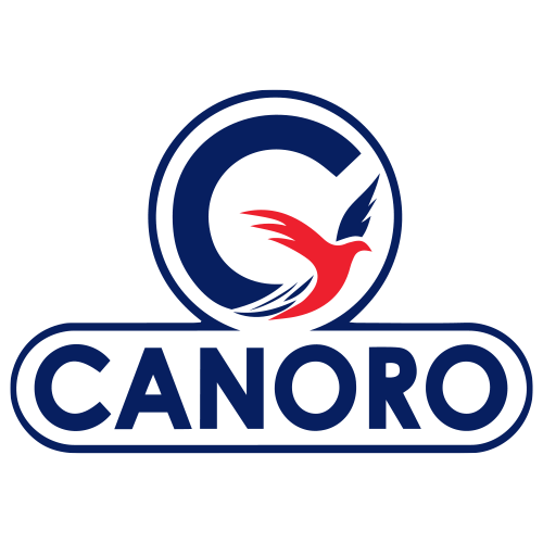 canoro Spaghetti