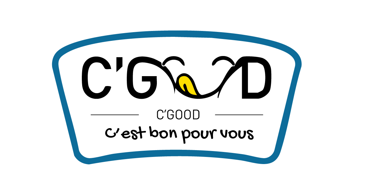 C'GOOD