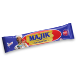 Majik-sp-250g spaghetti