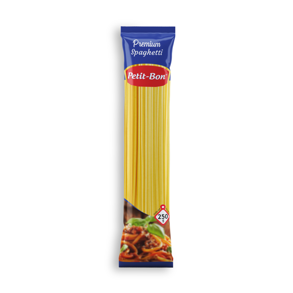 petit-Bon-sp-250g spaghetti