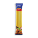 petit-Bon-sp-250g spaghetti