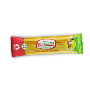 Premium Egyptian Spaghetti Pasta 240g