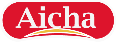 Aicha