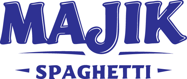 Majik