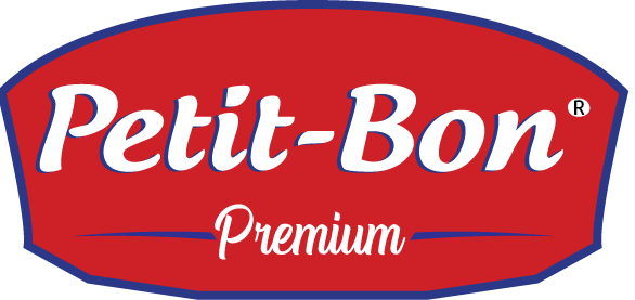 Petit-Bon