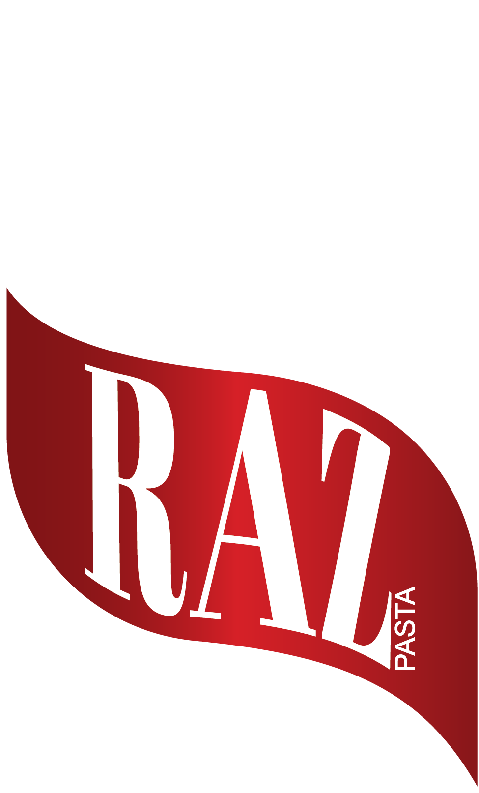 RAZ