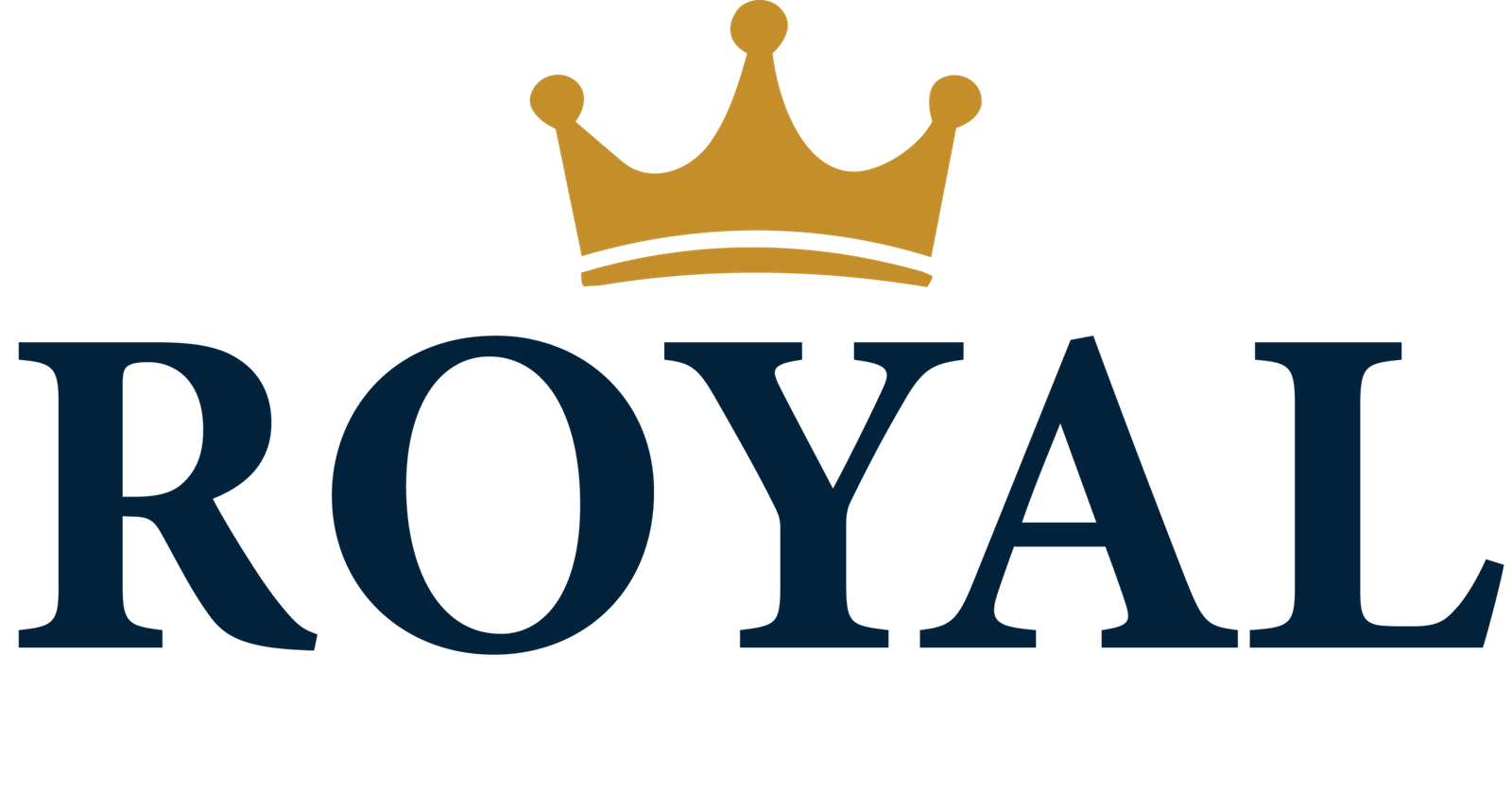ROYAL
