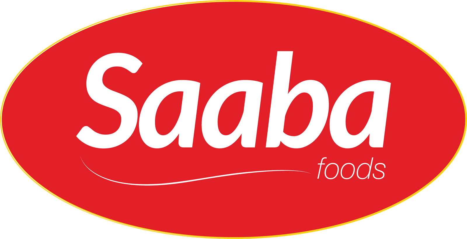 Saaba
